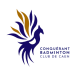 Accueil